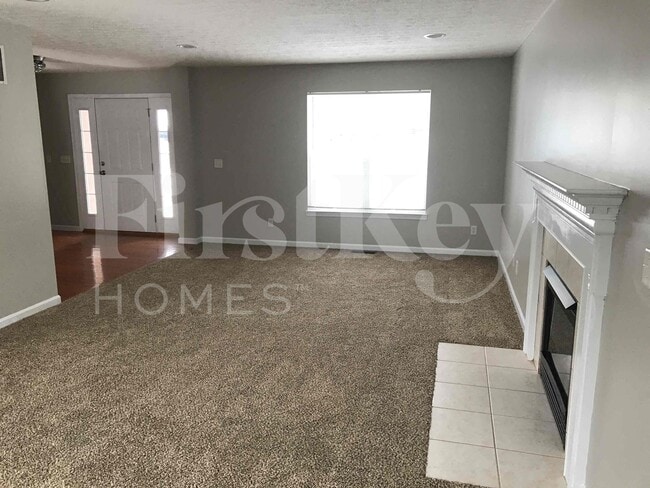 Photo - 103 Sydneys Ct