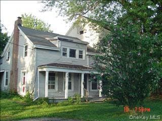Building Photo - 29 Quaker Hill Rd Unit 4 Rental