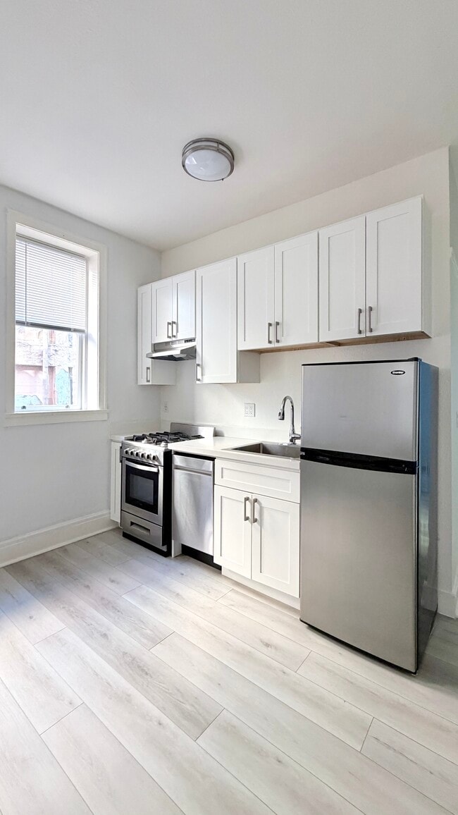 Photo - 1029 Geary Blvd Unit 55