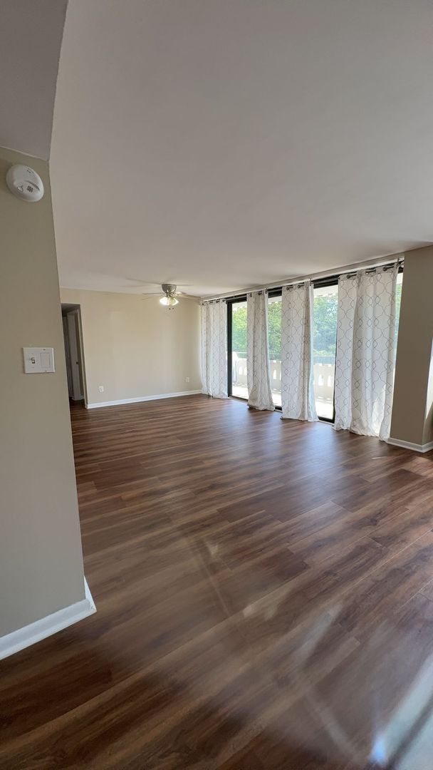 Photo - 6301 Stevenson Ave