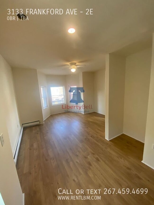 Photo - 3133 Frankford Ave Unidad 2E