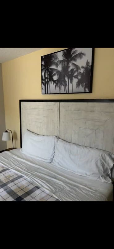 Photo - 108 Flint St Unit B