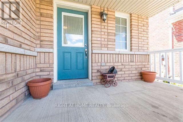 Photo - 780 Ormond Dr