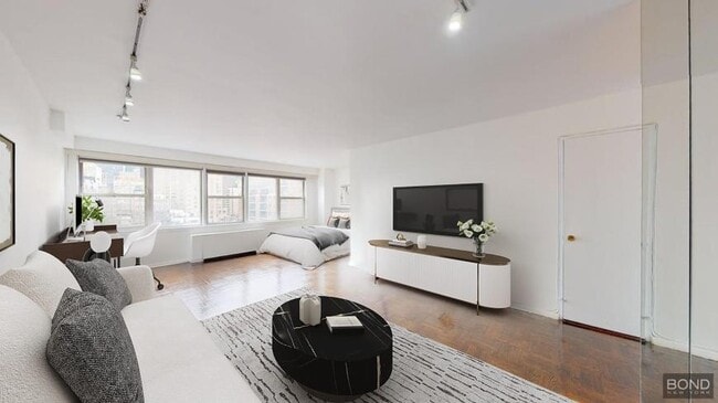 Building Photo - 0 bedroom in New York NY 10016 Unit 12T