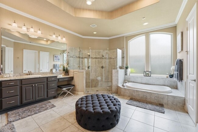 Photo - 1110 River Bow Dr