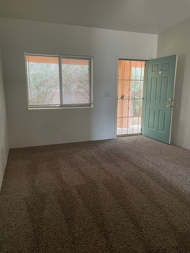 Photo - 3677 S Camino Seco Unit 1