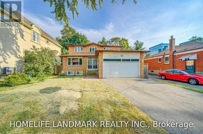 Photo - 171 Greenfield Ave