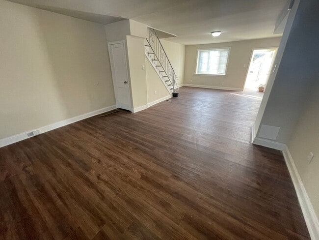 Photo - BRAND NEW 3 BED 2.5 BATH HOME FOR RENT.