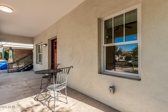 Photo - 125 N 11th Ave Unidad A