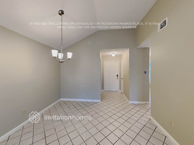 Photo - 6610 Bellfield Manor Ln