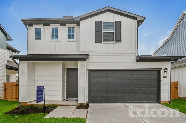 Building Photo - 22857 Terrazzo Dr