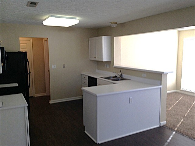 Photo - 407 Indian Pointe Dr