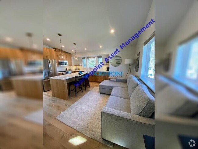 Building Photo - Gorgeous Studio for Rent in Davis Rental