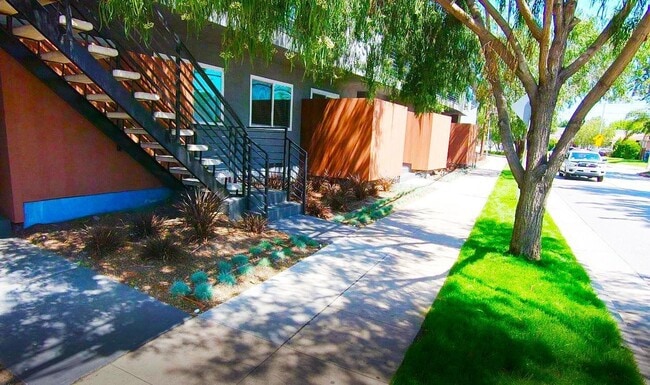 Photo - 9301 Lucerne Ave