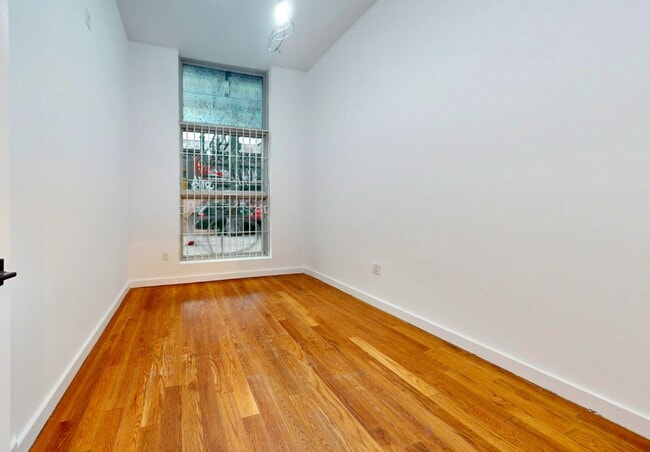Photo - Myrtle Avenue Unit 1A