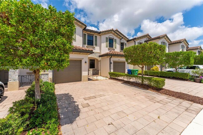 Photo - 25160 SW 114th Ave