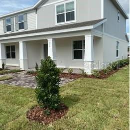 Photo - 650 Cheval Ln Townhome