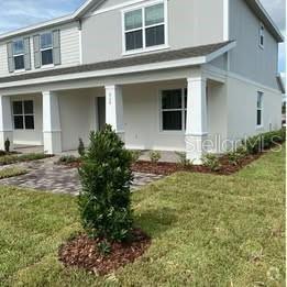 Building Photo - 650 Cheval Ln Rental