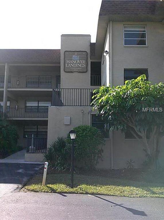 Photo - 1723 Gulf Rd Condo Unit 303