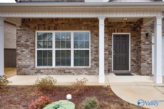 Photo - 114 Burdine St