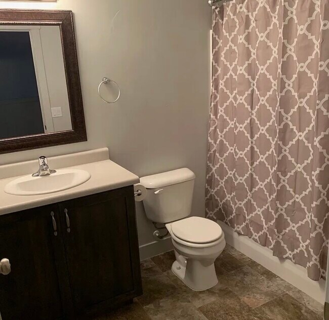 Photo - 3104 S Relic Ridge Dr