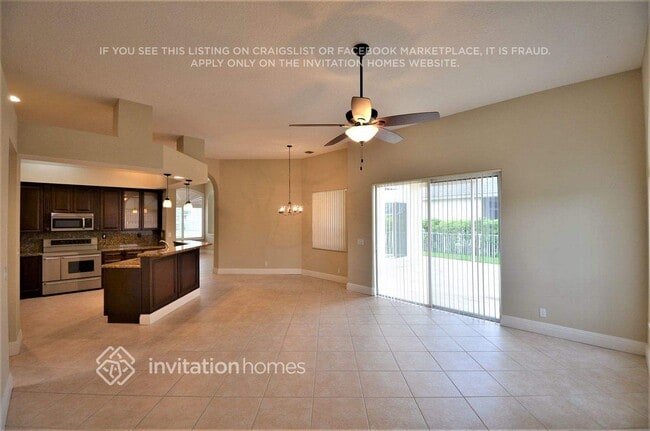 Photo - 5138 NW 57th Dr