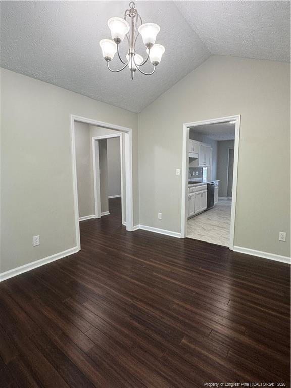 Photo - 123 Cornwallis Ct