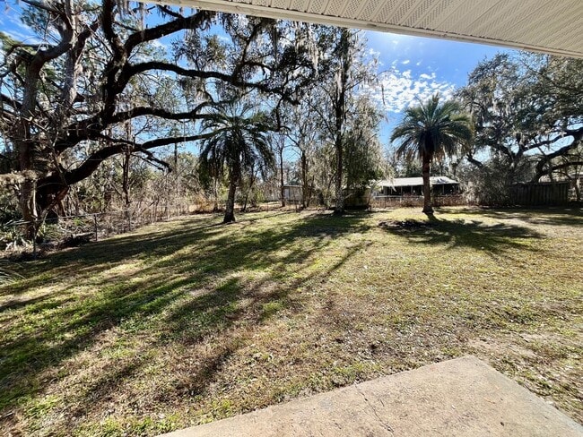 Photo - HUGE Ridge Manor/Dade City 3BR/2BA Home with Wide Open Floor Plan!!!