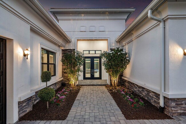 Photo - 6950 NW 28th Ave
