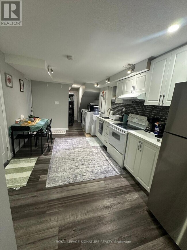 Photo - 843 Brandenburg Blvd