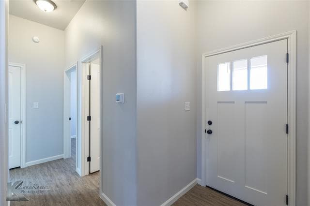 Photo - 1935 Trigger Happy Tr