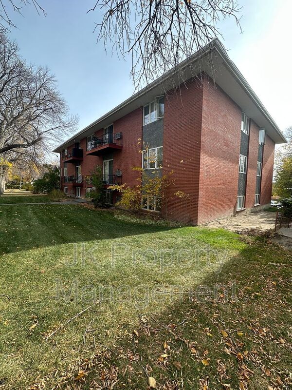 Photo - 1110 2nd Ave S Unit #04