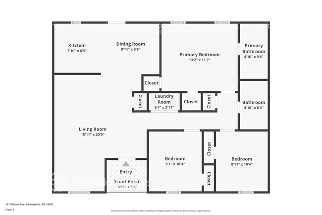 Photo - 131 Wayne Ave