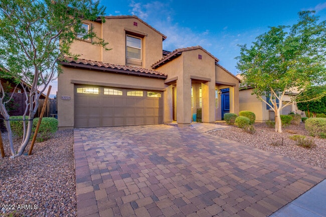 Photo - 12772 W Burnside Trail