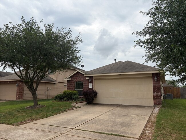 Photo - 5603 Sunfall Bend Ln