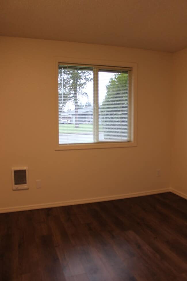 Photo - Updated 3 bedroom, 2 bath home on quiet Hillsboro street