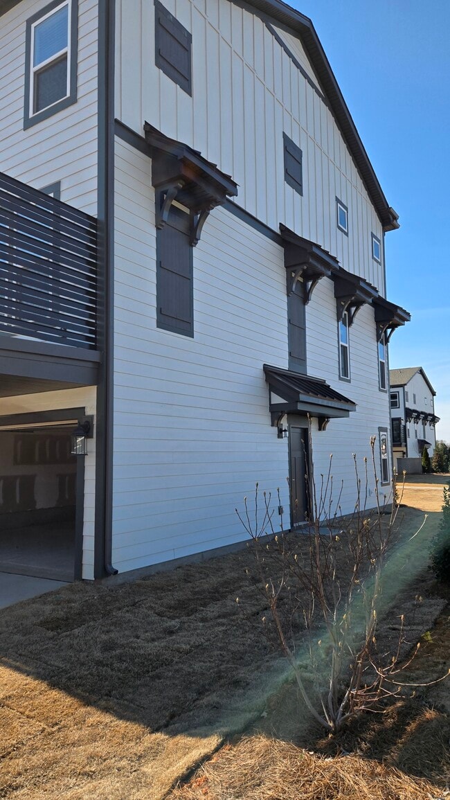 Photo - 3021 Rexton Ln