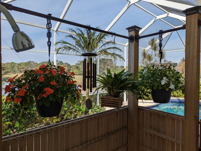 Photo - 4321 Collingtree Dr