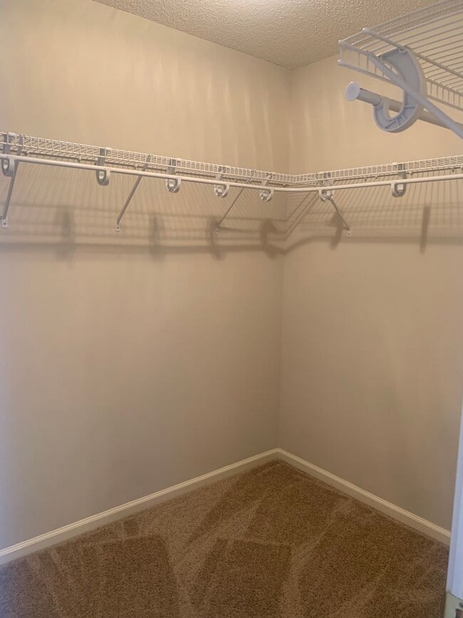 Photo - 117 Britt Dr