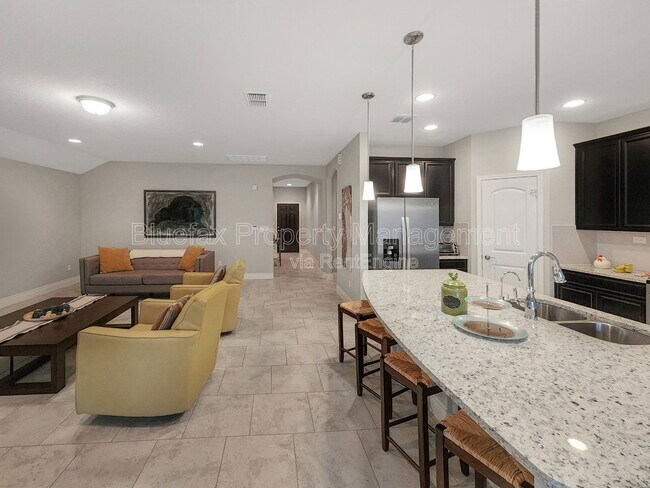 Photo - 1903 Argos Star