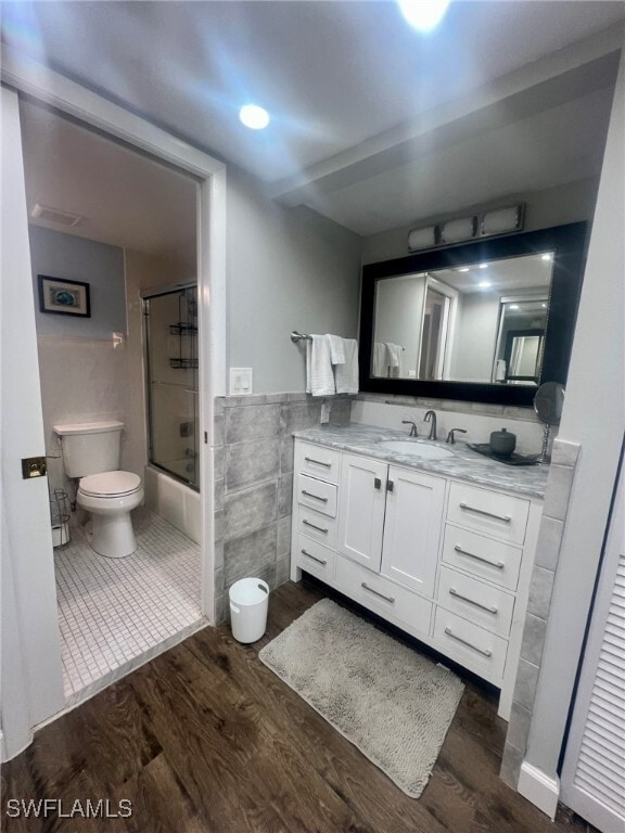 Building Photo - 9524 Gulf Shore Dr