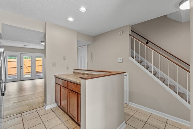 Photo - Modern Comfort in the Heart of West Knoxville