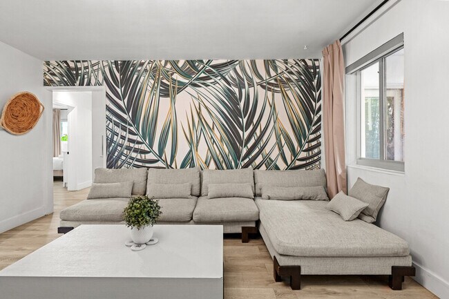 Photo - 1504 Bay Rd Unidad SI ID1540471P