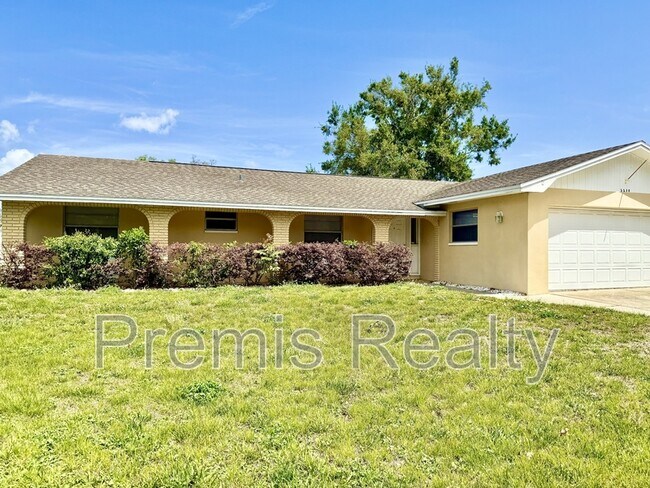Photo - 2238 Colonial Dr
