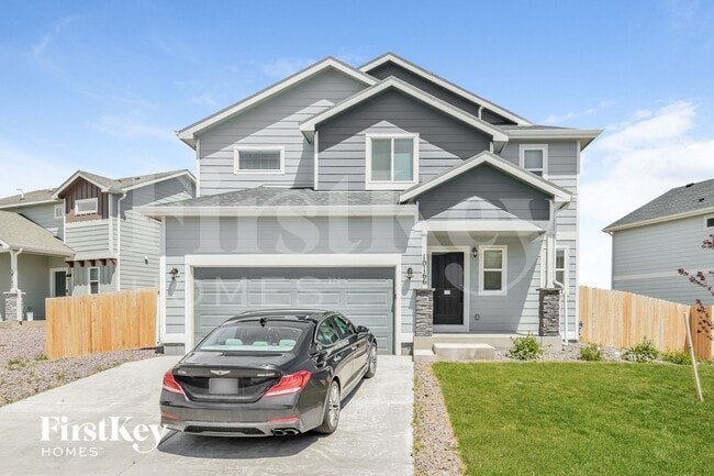 Building Photo - 10166 Luneth Dr