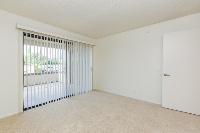 Photo - Sage Park Senior Apartment Homes