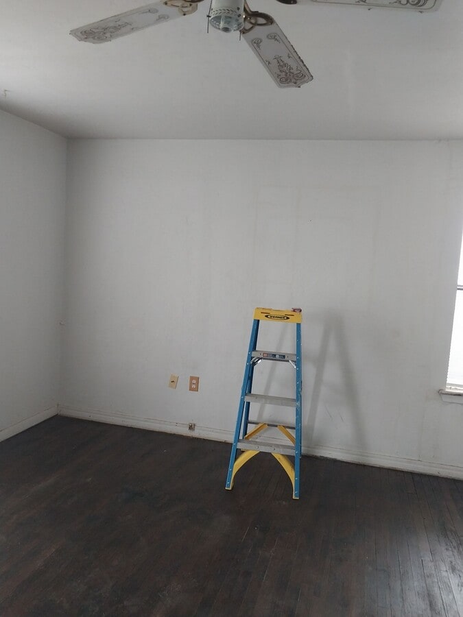 Photo - 1510 S 11th St