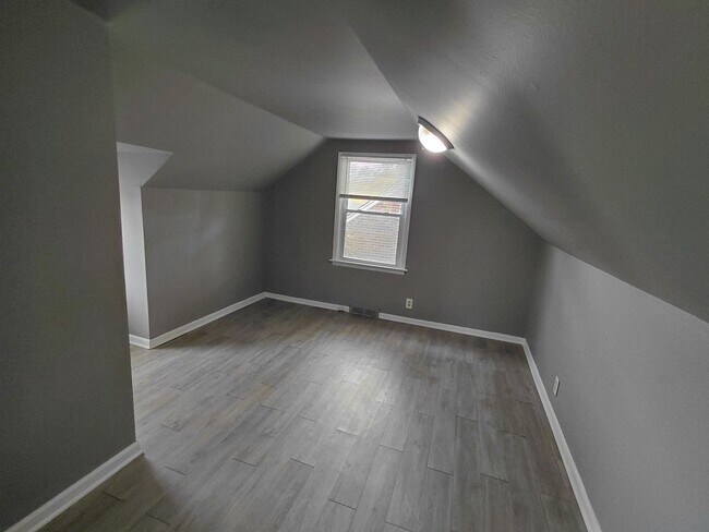 Photo - 6175 Guilford- 4 BEDS & 1.5 BATH FOR RENT!