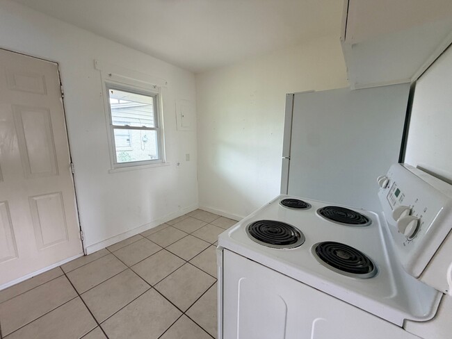 Photo - 2359 NW Bell Ave