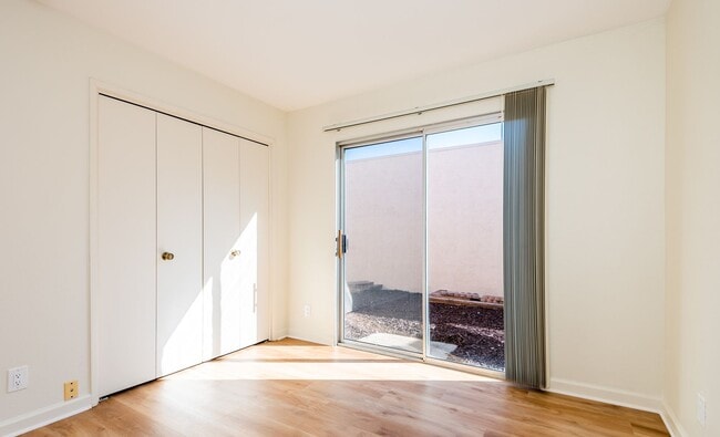 Photo - Comfortable Campbell Living w/ Garage, A/C & Outdoor Space